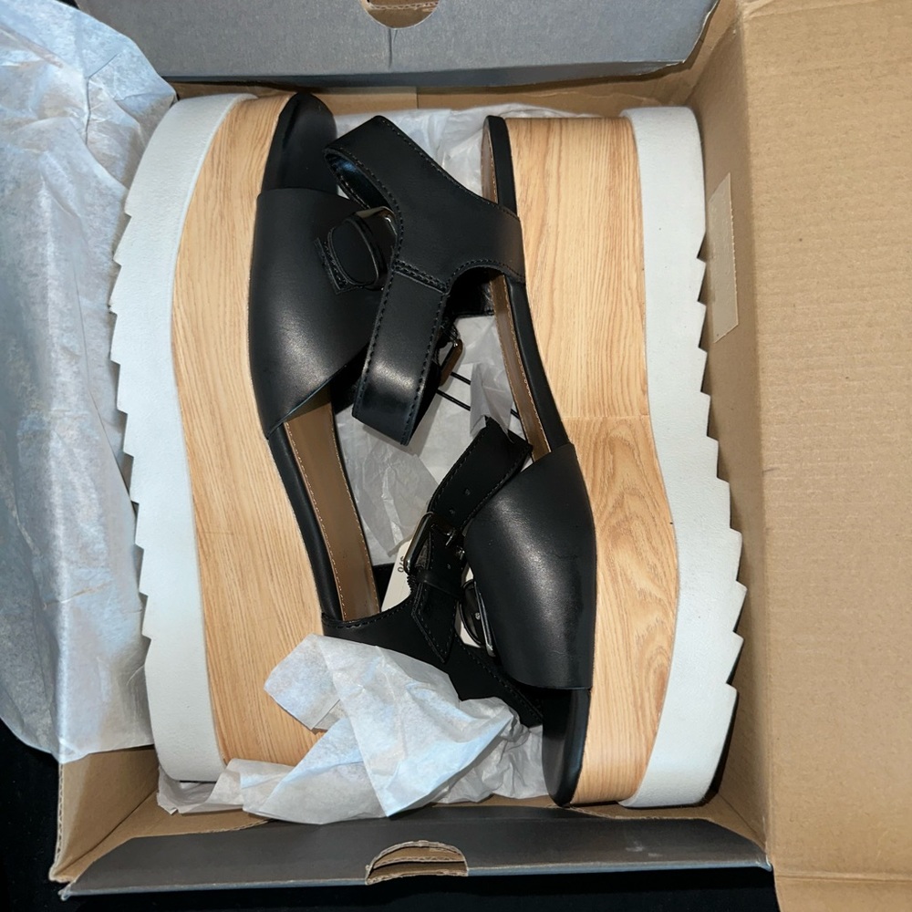 Cute heels!!